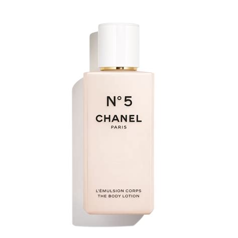 buy chanel 5 body lotion|chanel number 5 body lotion.